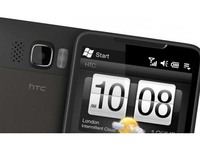 重生？HTC HD2攜Android Marshmallo亮相