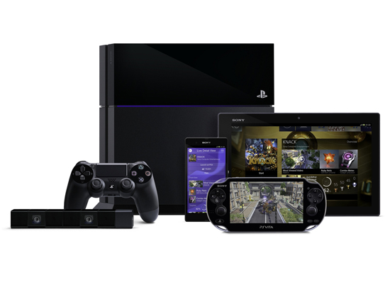 破解有望？開(kāi)發(fā)者宣布已找到PS4核心漏洞