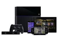 破解有望？開發(fā)者宣布已找到PS4核心漏洞