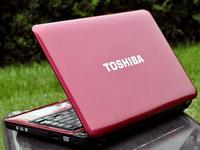 電腦業(yè)務(wù)不景氣 東芝到底和誰(shuí)抱團(tuán)？