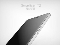 錘子T2沒有指紋識(shí)別？為什么指紋技術(shù)會(huì)成為手機(jī)大熱？