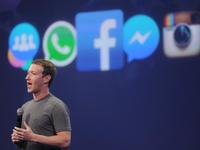 Facebook關(guān)閉創(chuàng)新實驗室，但不代表它放棄創(chuàng)新了