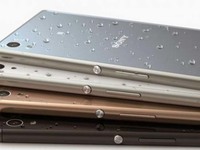 真帥！明年初索尼5箭齊發(fā)？