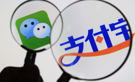 iOS 9.2預(yù)示Apple Pay將入華？蘋果欲借中國市場(chǎng)一掃頹勢(shì)