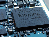 八核成最大優(yōu)勢？三星Exynos 8890芯片揭秘