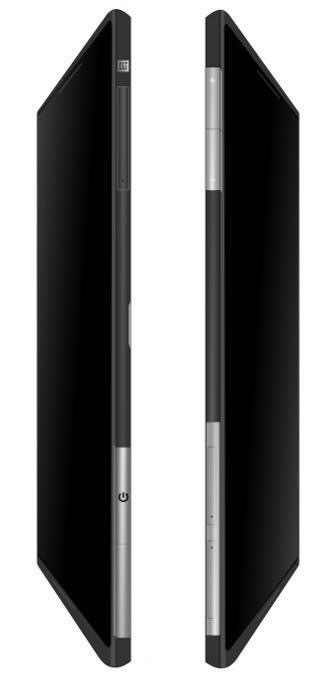 一加手機(jī)3曝光，搭載高通820+1080P屏