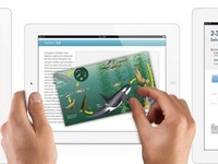 庫克：谷歌Chromebook只是廉價(jià)考試機(jī)器