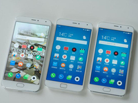 魅族MX4 PRO刷FLYME 5測(cè)評(píng)：體驗(yàn)提升，但BUG不少