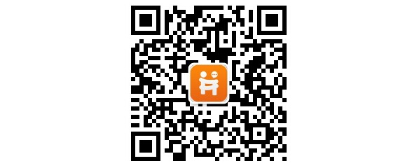 并讀APP：你“活”得精彩嗎？