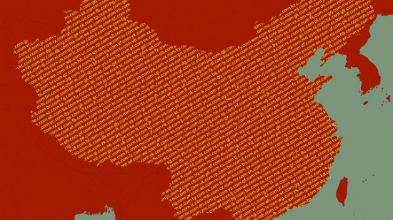 要發(fā)了！中國人擁有全球超20%雙字母域名，并且用QQ交易