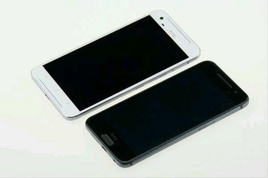 金屬機(jī)身HTC X9工程機(jī)曝光！ 或于CES2016亮相