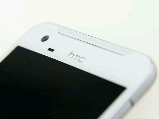 金屬機(jī)身HTC X9工程機(jī)曝光！ 或于CES2016亮相