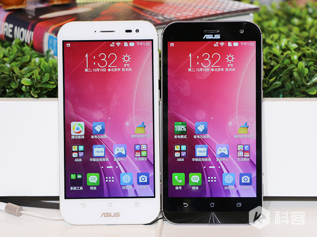 這塊奧利奧變焦有多強(qiáng)？華碩ZenFone Zoom圖賞+樣張