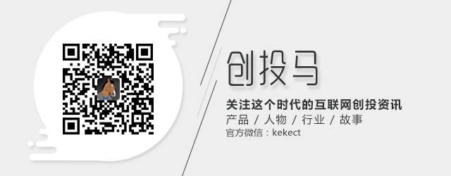 加速布局旅游市場！雅虎日本8.3億美元收購旅游網站一休