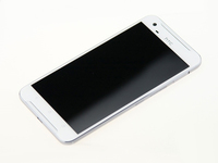 顏值擔(dān)當(dāng)！HTC One X9國(guó)行曝光：售價(jià)良心