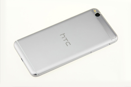顏值擔(dān)當(dāng)！HTC One X9國(guó)行曝光：售價(jià)良心