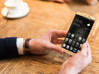 Mate 8勁敵，中興AXON天機MAX壓軸登場