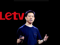 樂視智能生態(tài)，它是笑話還是神話？
