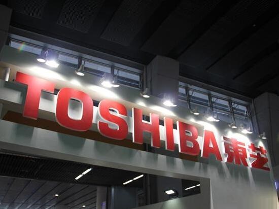 賣賣賣，東芝僅剩芯片和核電兩大業(yè)務(wù)