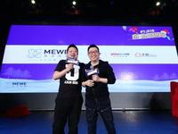 奇葩說團隊全新IP明年登陸優(yōu)酷土豆