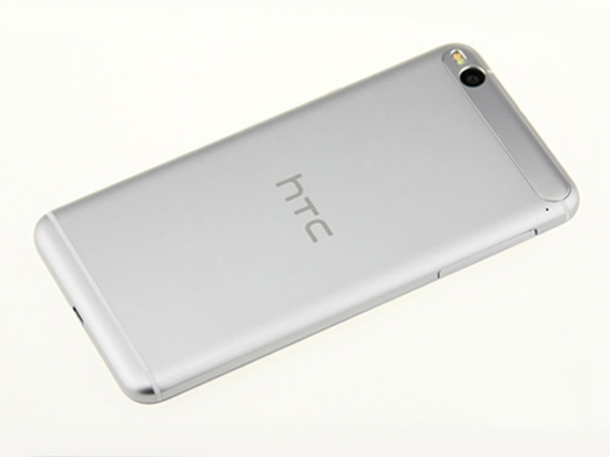 HTC One X9提前發(fā)布？售價或比傳聞要高