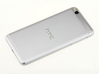HTC One X9提前發(fā)布？售價(jià)或比傳聞要高