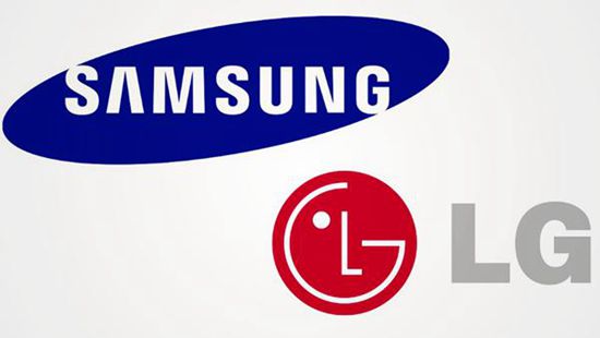 金屬機(jī)身+指紋識別+移動支付 LG G5會重演G4悲劇嗎？