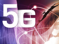 5G發(fā)展迅速！下一代iPhone能用上5G網(wǎng)絡(luò)嗎？