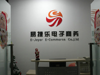 易捷樂(lè)獲堅(jiān)果資本數(shù)千萬(wàn)融資 將用于組建團(tuán)隊(duì)和產(chǎn)品研發(fā)