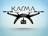 GoPro無(wú)人機(jī)要來(lái)了，或配備360度攝像頭