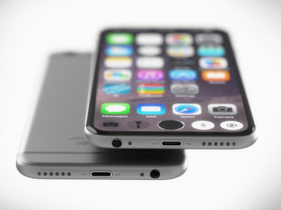 科客晚報(bào) 果粉大愛最強(qiáng)iPhone曝光，小米年終新品原來是它