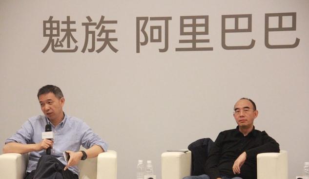 2016國產(chǎn)手機展望：銷量最重要，情懷請靠邊