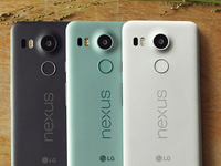 嚇人！谷歌Nexus 5X自燃，口袋里燒到融化
