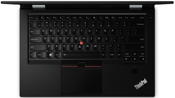 趕在CES前，聯(lián)想發(fā)布超多款ThinkPad X系列新品