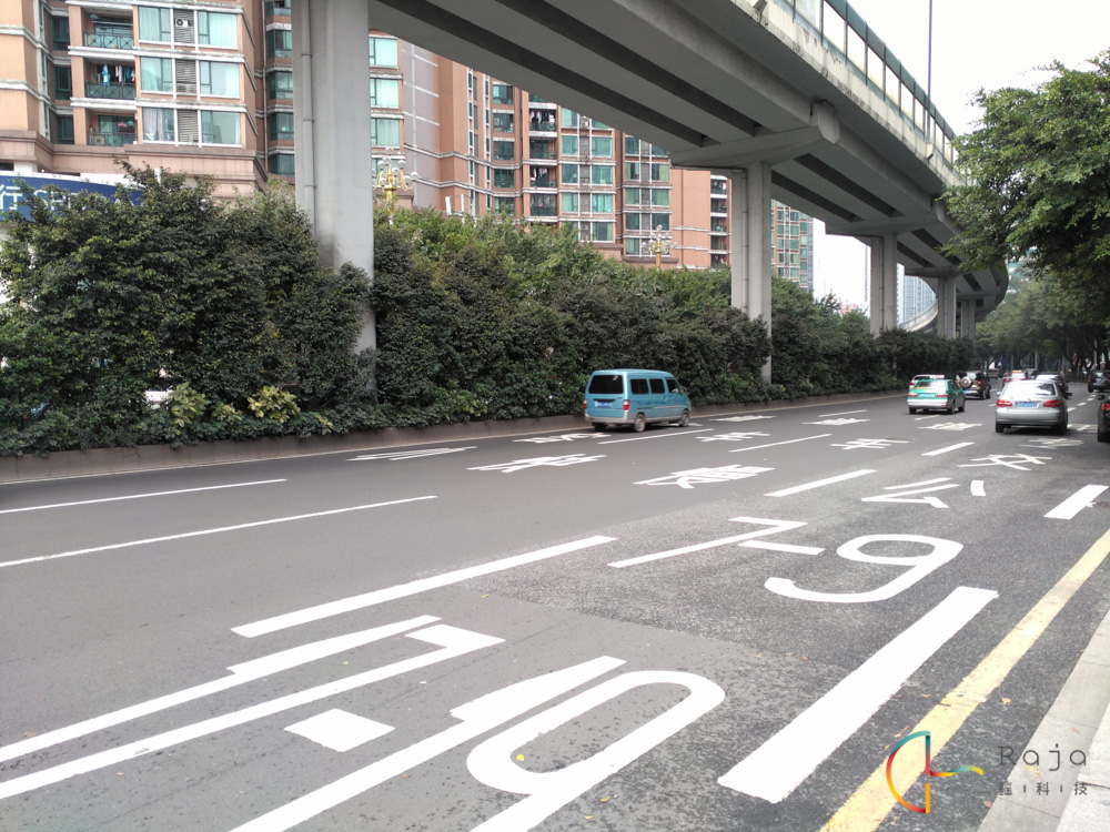 全時(shí)HiFi玩娛樂(lè)，聯(lián)想樂(lè)檬X3評(píng)測(cè)