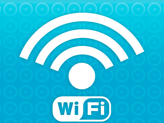 新一代WiFi標(biāo)準(zhǔn)發(fā)布：低功耗、穿透力更強(qiáng)