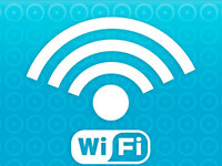 新一代WiFi標準發(fā)布：低功耗、穿透力更強