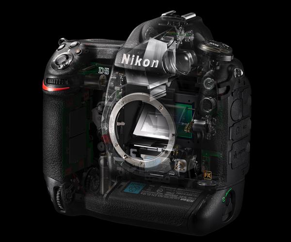 CES 2016盤點：最過目不忘的黑科技產(chǎn)品！