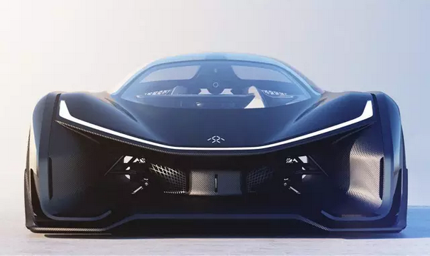 CES 2016盤點：最過目不忘的黑科技產(chǎn)品！