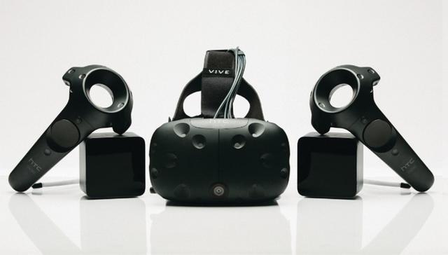 CES 2016盤點：最過目不忘的黑科技產(chǎn)品！