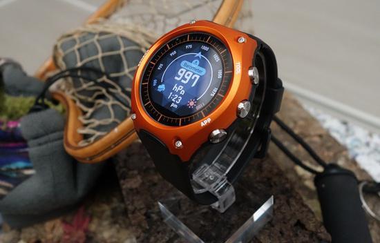 CES 2016盤點：最過目不忘的黑科技產(chǎn)品！