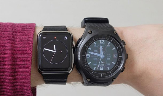 CES 2016盤點：最過目不忘的黑科技產(chǎn)品！