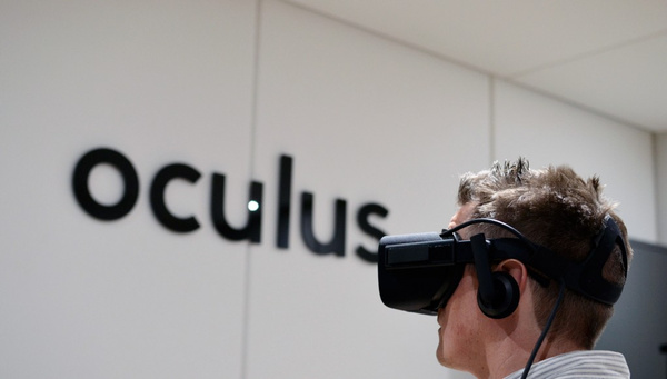 CES 2016觀察：都在說VR說無人機，你還看懂了什么