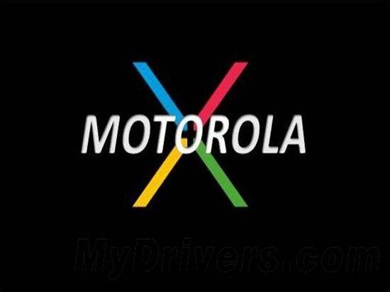 摩托羅拉品牌要消失了！聯(lián)想會專注于Moto品牌