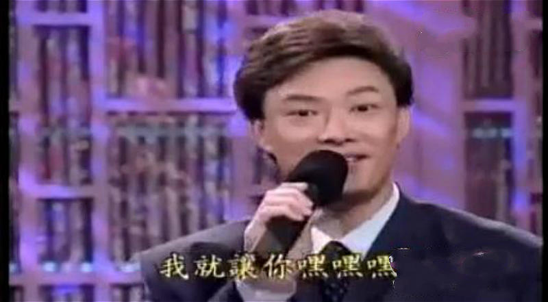 科客晚報 網(wǎng)友圍觀快播案隔壁樂事趟中槍，聯(lián)想攜手谷歌推黑科技