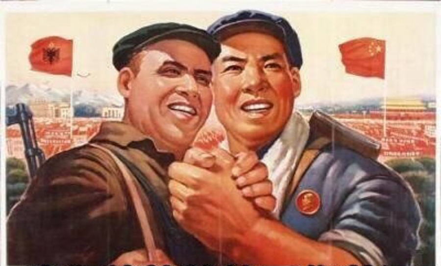科客晚報 網(wǎng)友圍觀快播案隔壁樂事趟中槍，聯(lián)想攜手谷歌推黑科技