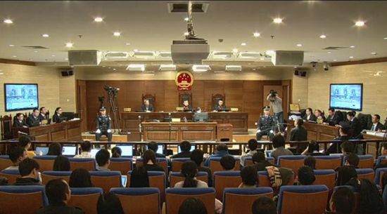 從技術(shù)神器到技術(shù)罪犯 王欣和快播將何去何從？