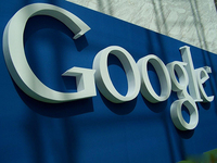 谷歌返華再次被確認 Google Play或?qū)⑾刃?> </a></div>
                                    <div   id=