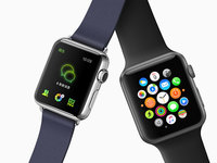 iPhone的鼎盛時(shí)期已過(guò)去！Apple Watch或是新希望