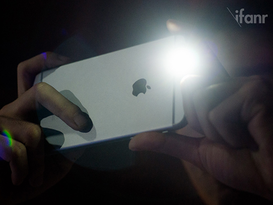 iPhone 7除了耳機(jī)接口沒(méi)了，還有什么變化？